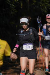 BIB: 1500
                            <button type="button" onclick="openModal(19233149)" class="btn btn-primary btn-sm float-right btn-popup" data-toggle="modal" data-target=".modal-high-quality">
                        <i class="fas fa-shopping-cart"></i> Add to Cart
                    </button>
                                            <button type="button" onclick="isThisMe(19233149, true)" class="btn btn-success btn-sm float-right btn-popup btn-isme hidden" data-toggle="tooltip" data-placement="bottom" title="นี่คือรูปของคุณใช่ไหม คลิกที่นี่เพื่อเอาเข้าอัลบั้ม">
                        <i class="fas fa-plus"></i> Add to album
                    </button>
                    <button type="button" onclick="isThisMe(19233149, false)" class="btn btn-warning btn-sm float-right btn-popup btn-isnotme hidden">
                        <i class="fas fa-ban"></i> Remove from album
                    </button>